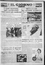 giornale/CUB0703042/1956/n. 10 del 25 giugno